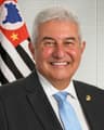 Marcos Pontes